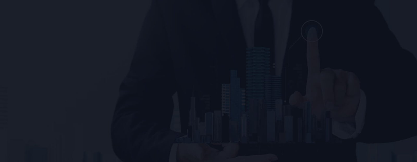 project_bg_2