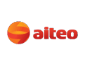 Aiteo