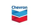 Chevron
