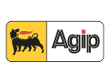 agip