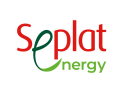 seplat