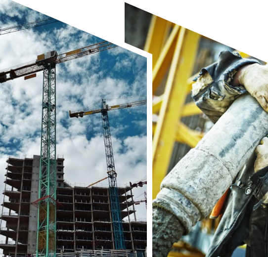 Asset Integrity HPIL
