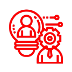 Crew change ICON