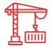 Infrastructure ICON