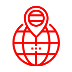 Location ICON