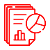 Marketing Performance ICON