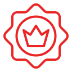 National content compliance IC