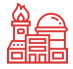 Petrochemical ICON