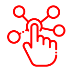 Travel services ICON