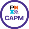 Certified Associate in Project Management CAPM®