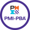 PMI Professional in Business Analysis PMI PBA®