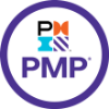 Project Management Professional®