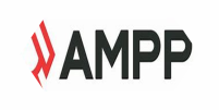 AMPP