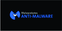 Anti Malware I