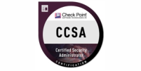 CCSA