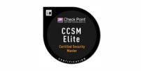 CCSM Elite