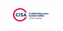 CISA