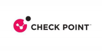 CheckPoint
