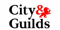 City&Guilds