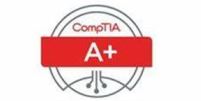 CompTIA A+