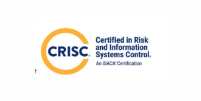 CompTIA CRISC