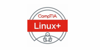 CompTIA Linux