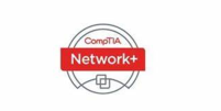 CompTIA Network +