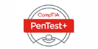 CompTIA PenTest+