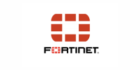 Fortinet