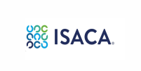 ISACA