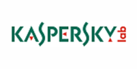 KASPERSKY LAB