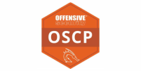 OSCP