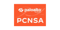 PCNSA