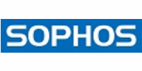 SOPHOS